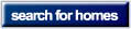 search for homes