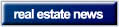 real estate news