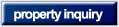 property inquiry