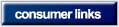 consumer links