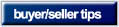 buyer/seller tips