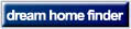 dream home finder
