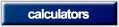 calculators