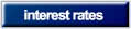 interest rates