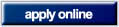 apply online