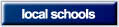 local schools
